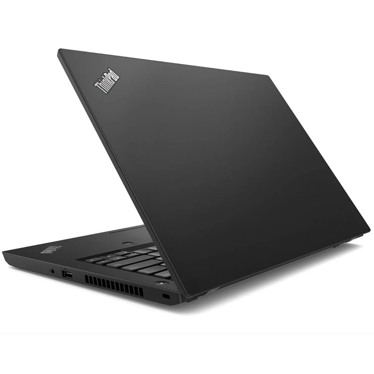 Lenovo ThinkPad L480 Core i5 8th Gen 8GB RAM 256GB SSD 14" Display
