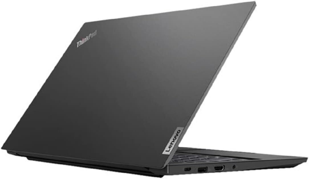 Lenovo ThinkPad E15 Gen 4