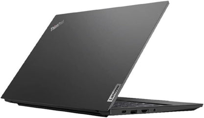 Lenovo ThinkPad E15 Gen 4