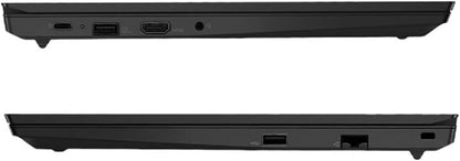 Lenovo ThinkPad E15 Gen 4