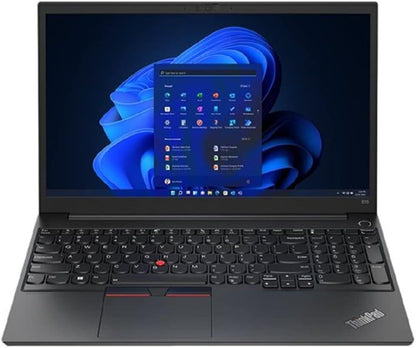 Lenovo ThinkPad E15 Gen 4