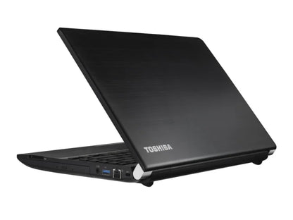 Toshiba R30 Core i5 4th Gen 8GB RAM 128GB SSD 13.3" Display