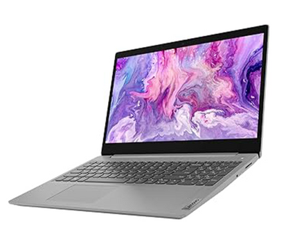Lenovo IdeaPad 5