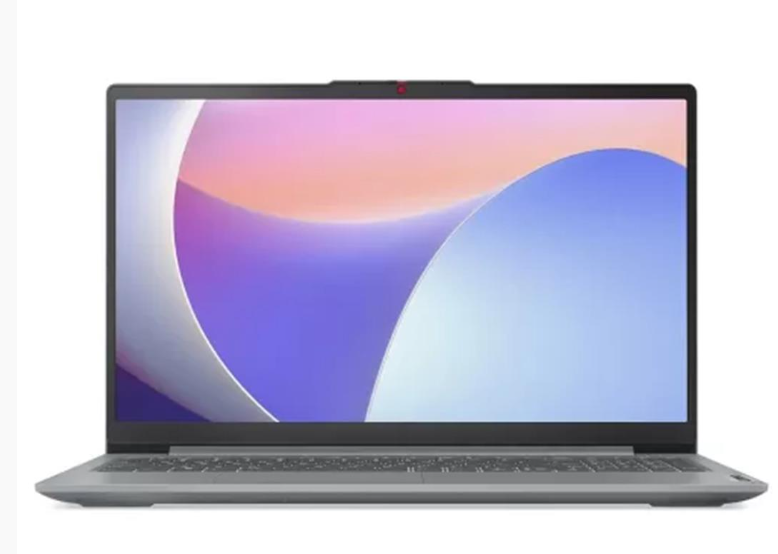 Lenovo IdeaPad Slim 3 82X7008LPS