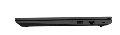 Lenovo V14 G4 IRU Intel Core i3     83A0007VPS