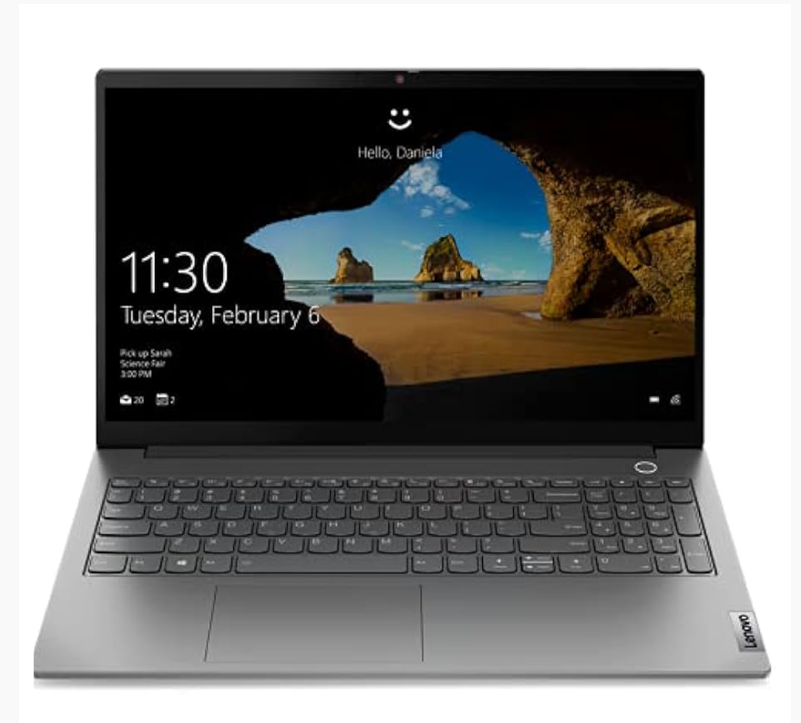 Lenovo ThinkBook 15 G2 ITL Intel Core i5  20VE008JAK