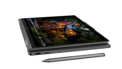 Lenovo Yoga 7 2-in-1 14IML9 (83DJ000NAX)