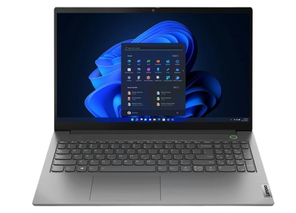 LENOVO THINKBOOK 15