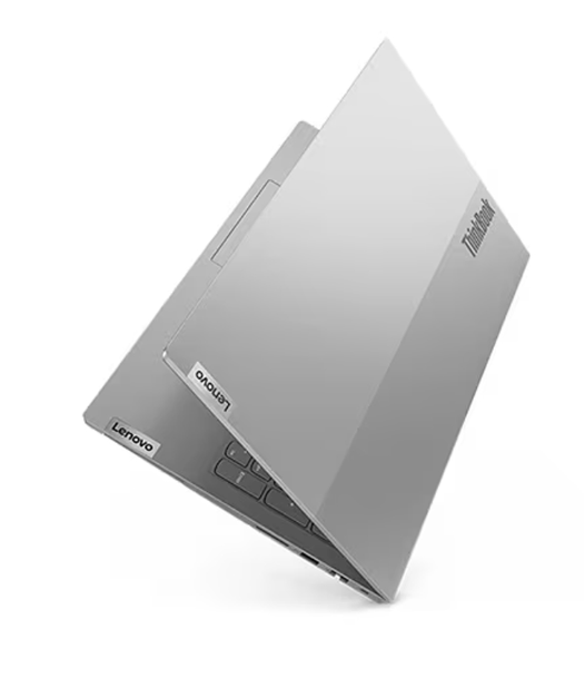 LENOVO THINKBOOK 15