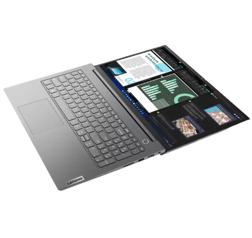 LENOVO THINKBOOK 15