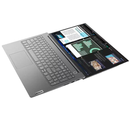 LENOVO THINKBOOK 15