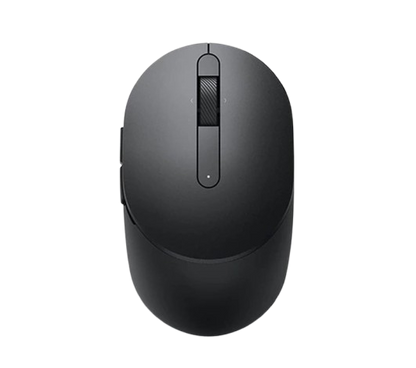 Dell Mobile Pro Wireless Mouse MS5120W