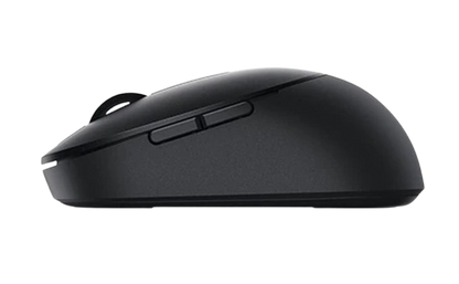 Dell Mobile Pro Wireless Mouse MS5120W