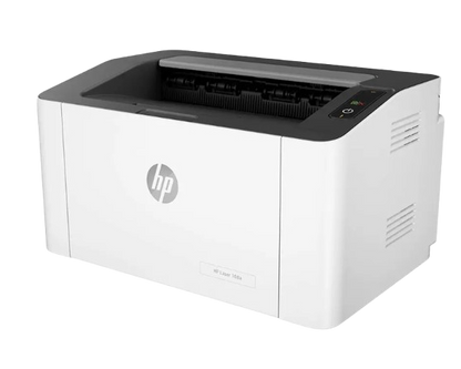 HP LaserJet 108A Printer