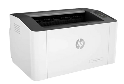 HP LaserJet 108A Printer