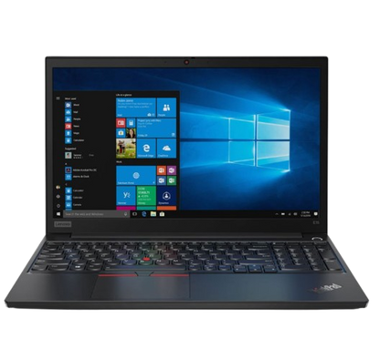 Lenovo ThinkPad E15 Intel Core i5-1235U 12th Gen