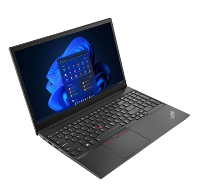 Lenovo ThinkPad E15 Intel Core i5-1235U 12th Gen