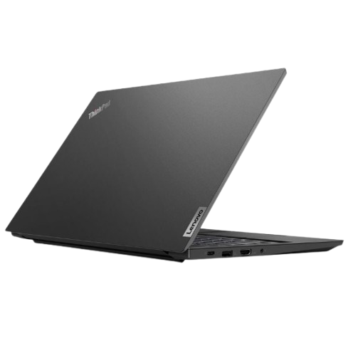 Lenovo ThinkPad E15 Intel Core i5-1235U 12th Gen