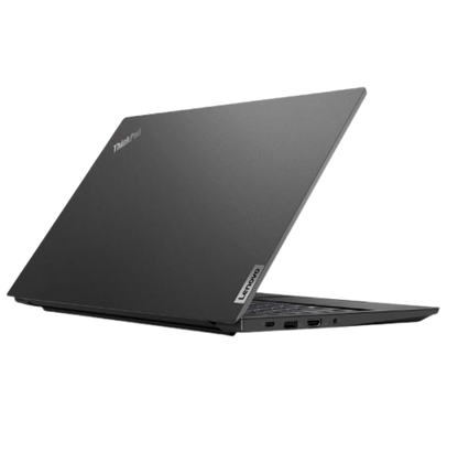 Lenovo ThinkPad E15 Intel Core i5-1235U 12th Gen