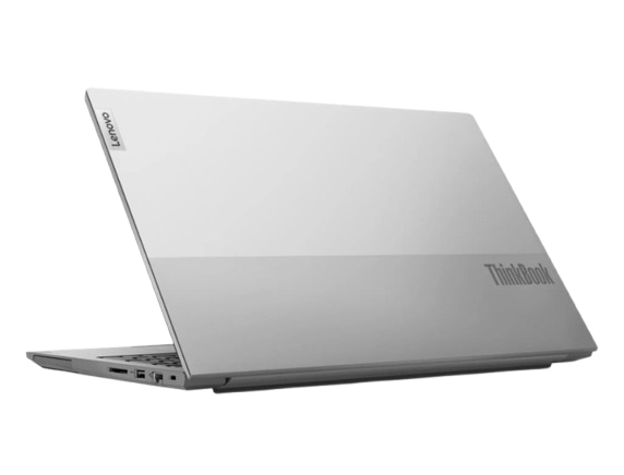 Lenovo ThinkBook 15