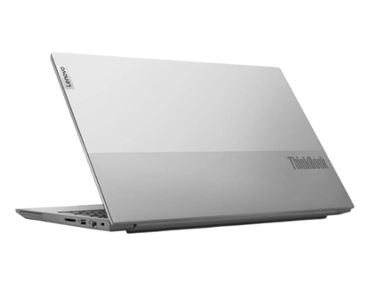 Lenovo ThinkBook 15