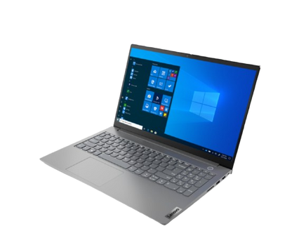 Lenovo ThinkBook 15