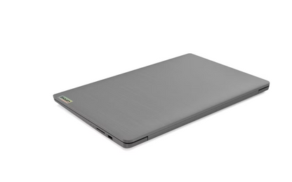 Lenovo IdeaPad Slim 3 15IRU8 Intel Core i3