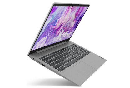 Lenovo IdeaPad 5