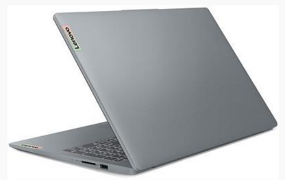 Lenovo IdeaPad Slim 3 82X7008LPS