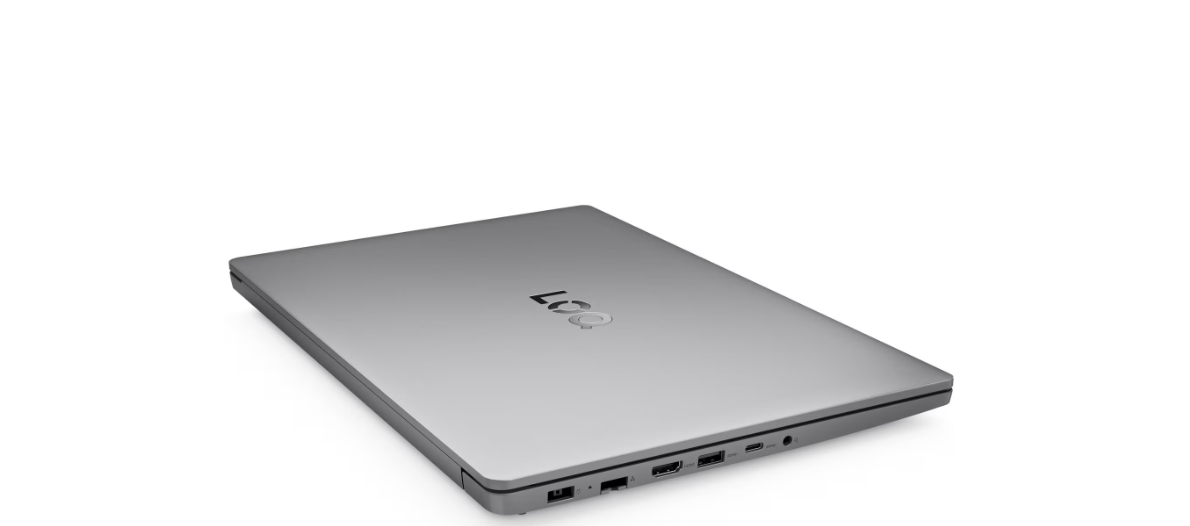 Lenovo LOQ 15IAX9E Intel