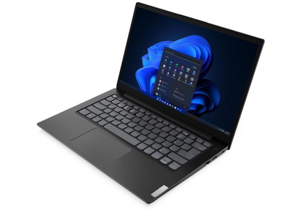 Lenovo V14 G4 IRU Intel Core i3     83A0007VPS