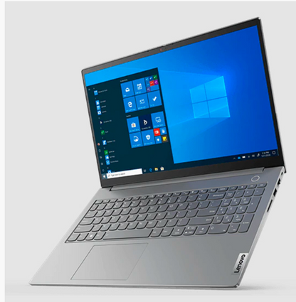 Lenovo ThinkBook 15 G2 ITL Intel Core i5  20VE008JAK