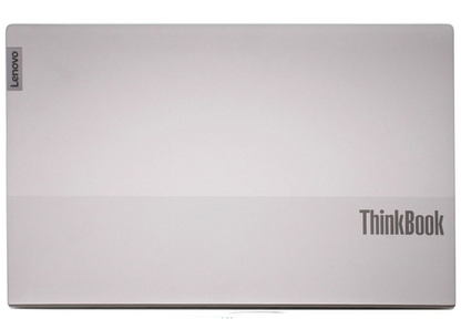 Lenovo ThinkBook 15 G2 ITL Intel Core i5  20VE008JAK