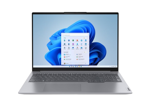 Lenovo Think Book 16 G6 IRL Intel Core i5    21KH0036AK