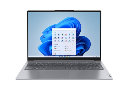 Lenovo Think Book 16 G6 IRL Intel Core i5    21KH0036AK