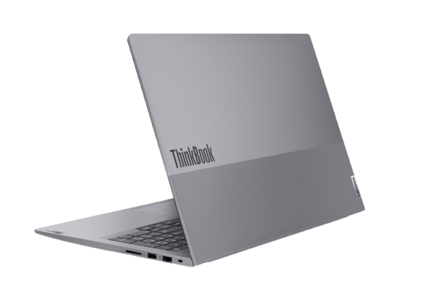 Lenovo Think Book 16 G6 IRL Intel Core i5    21KH0036AK