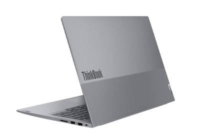 Lenovo Think Book 16 G6 IRL Intel Core i5    21KH0036AK
