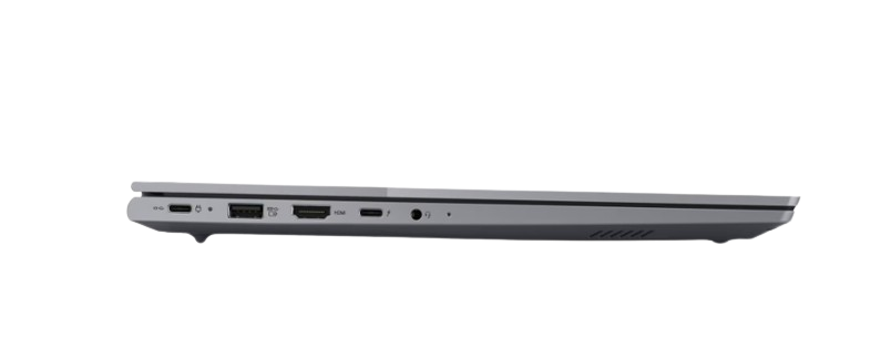 Lenovo Think Book 16 G6 IRL Intel Core i5    21KH0036AK