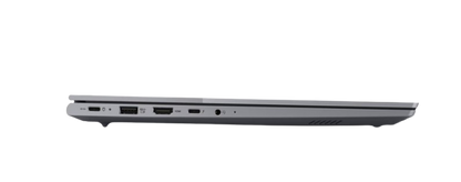 Lenovo Think Book 16 G6 IRL Intel Core i5    21KH0036AK