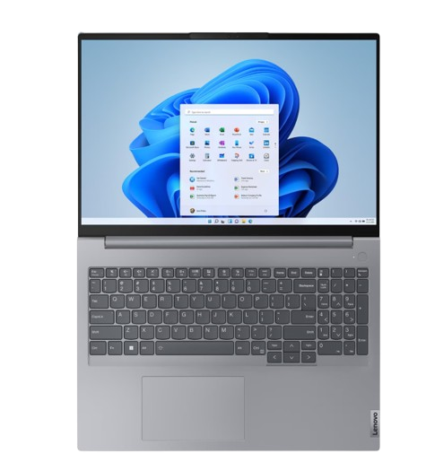 Lenovo Think Book 16 G6 IRL Intel Core i5    21KH0036AK