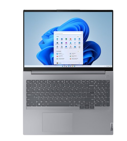 Lenovo Think Book 16 G6 IRL Intel Core i5    21KH0036AK