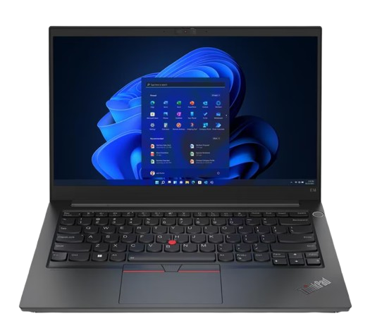 Lenovo ThinkPad E14 Gen 4 Intel Core i5-1235U  21E300BYGP