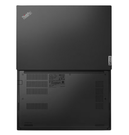 Lenovo ThinkPad E14 Gen 4 Intel Core i5-1235U  21E300BYGP