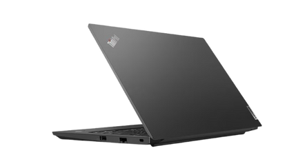 Lenovo ThinkPad E14 Gen 4 Intel Core i5-1235U  21E300BYGP