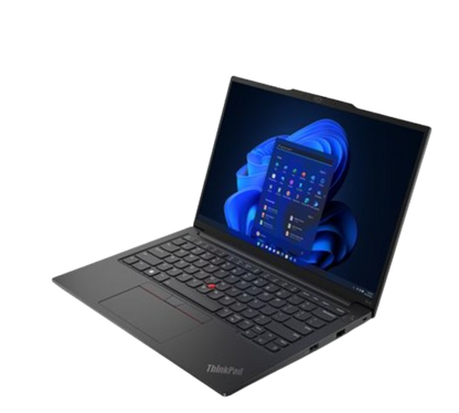 Lenovo ThinkPad E14 Gen 5 (Model: 21JK000PGQ)