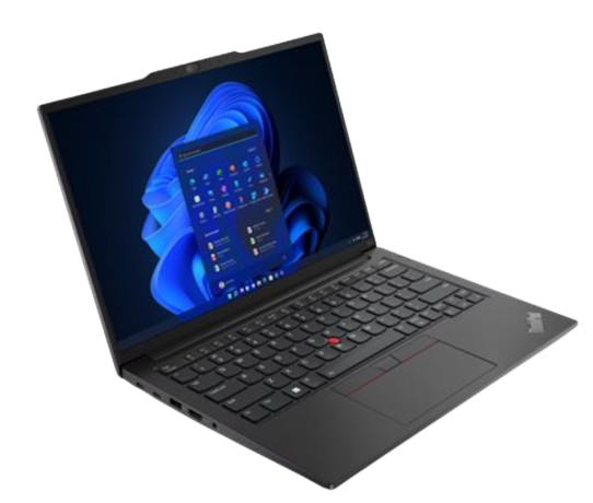 Lenovo ThinkPad E14 Gen 5 (Model: 21JK000PGQ)