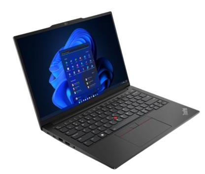 Lenovo ThinkPad E14 Gen 5 (Model: 21JK000PGQ)