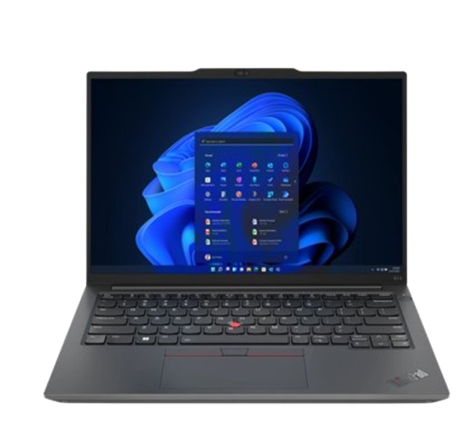 ThinkPad E16 Gen 1 (21JN000VGQ)