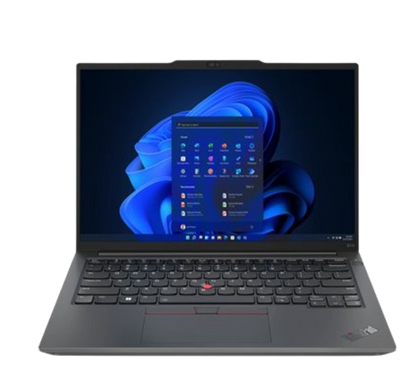 ThinkPad E16 Gen 1 (21JN000VGQ)