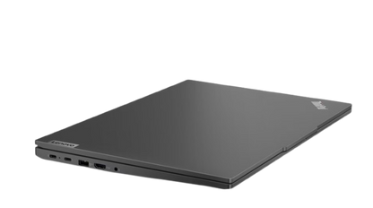 ThinkPad E16 Gen 1 (21JN000VGQ)